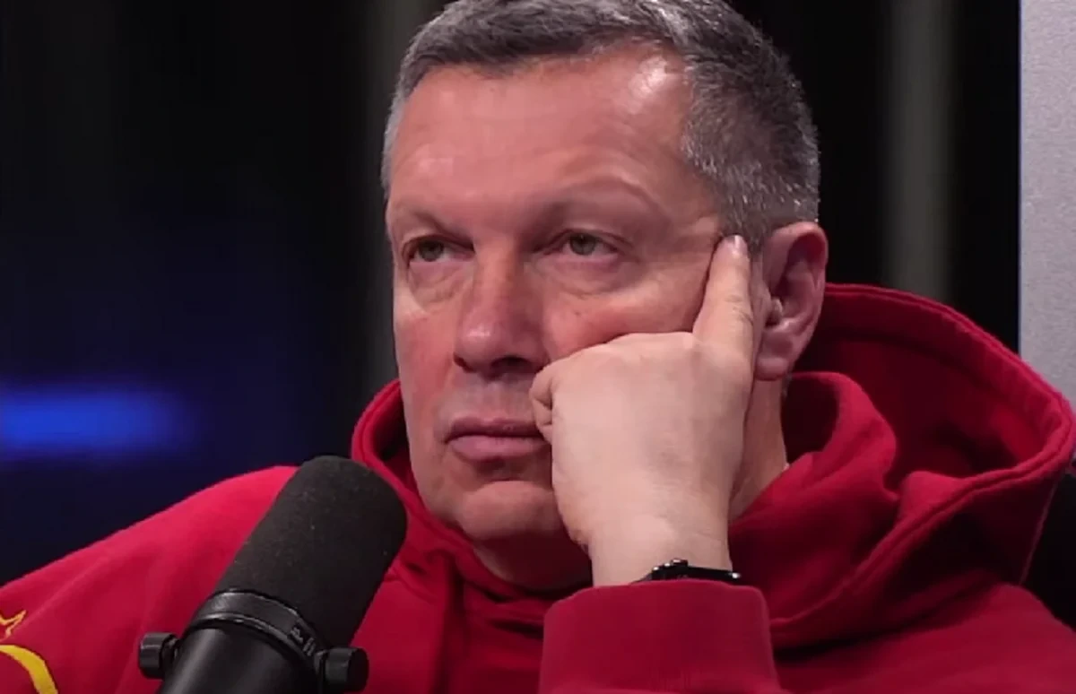 Росіян примусово підписують на Соловйова без права відписатися, - ЗМІ