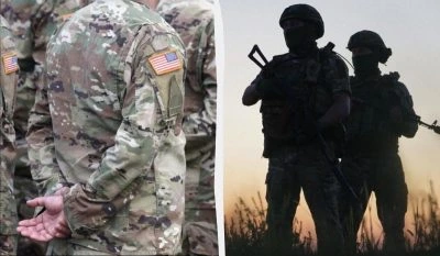 6 днів війни з Іраном коштували США $11,3 млрд: на скільки цих коштів вистачило б Україні