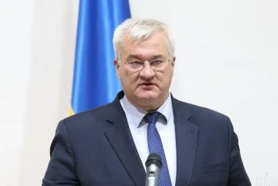 Викрадення працівників "Ощадбанку" в Угорщині: зʼявилася реакція МЗС