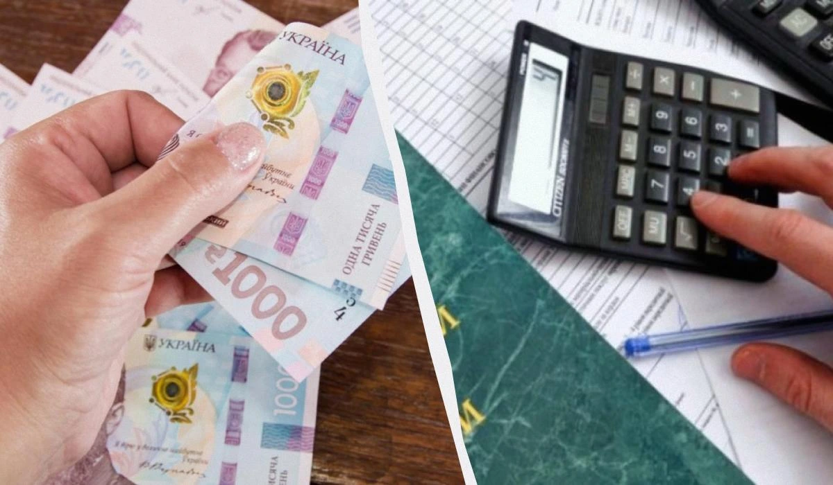 ФОП, посилки та OLX: Мінфін показав, як збирається підвищувати податки в Україні