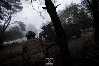 Сили оборони вперше з 2023-го звільнили більше території, ніж втратили: ISW отримав докази