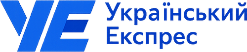 Український Експрес
