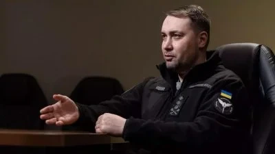 З Будановим ОП став структурою, яка систематизує проблеми, оцінює ресурси та шукає рішення, – експерт