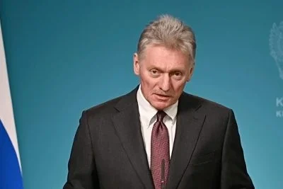 Після поразки Орбана на виборах Кремль назвав Угорщину недружньою країною