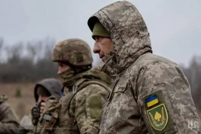 "Потрібні мільйони добровольців": The Independent розповіло про кризу з призовом в Україні
