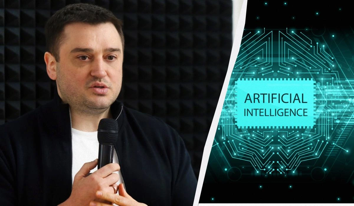 Штучний інтелект оцінює рішення уряду, чи будуть вони корисні для громадян, - Мінцифри