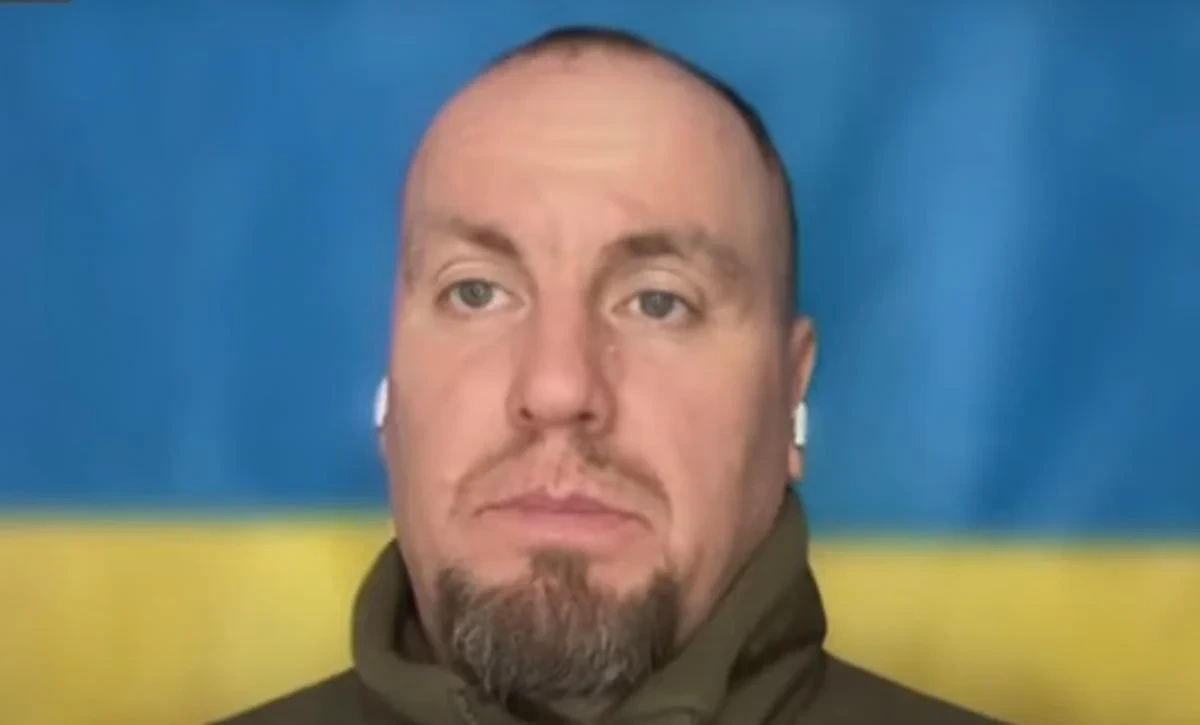 У ЗСУ пояснили, навіщо росіяни "ліплять" реактивні дрони