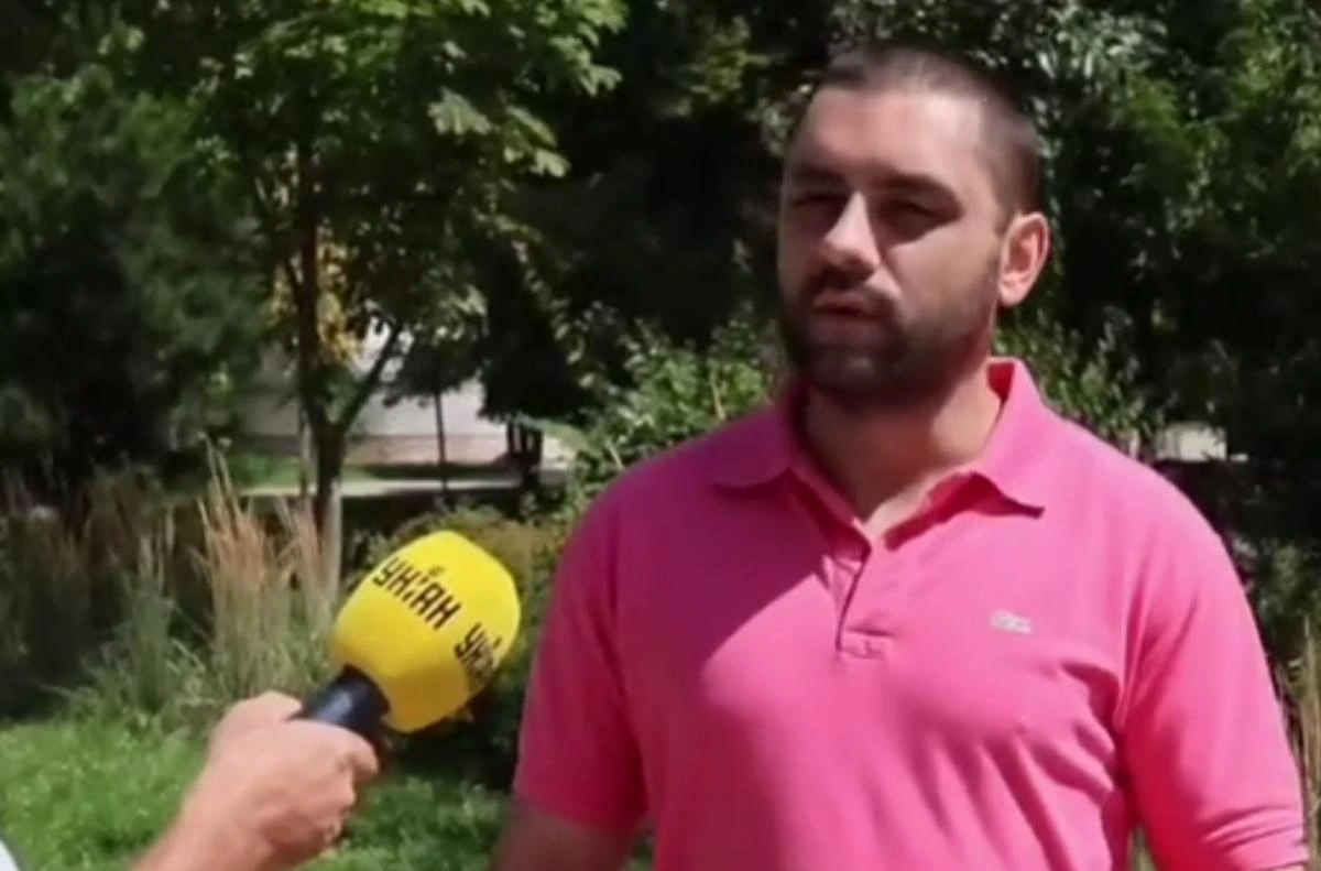 Що кияни думають про напади на українців у Польщі: опитування УНІАН (відео)
