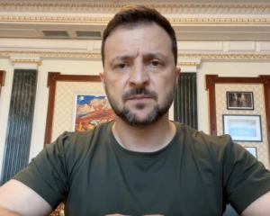 РФ втратила в Україні 1,6 млн військових, із них 700 тис. - загинули